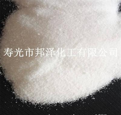 解密速溶海水晶盐 环保型水产养殖专用海水晶的选购与使用指南