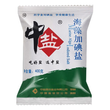 京东白菜专题 最热20款白菜商品汇总，居家囤货首选“盐”值担当